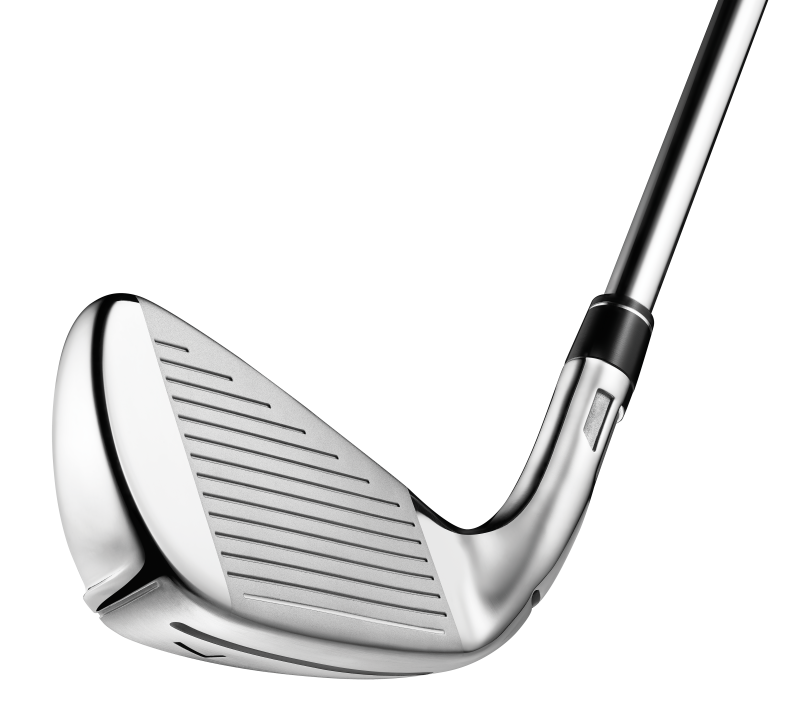 TaylorMade SIM Gear Lineup